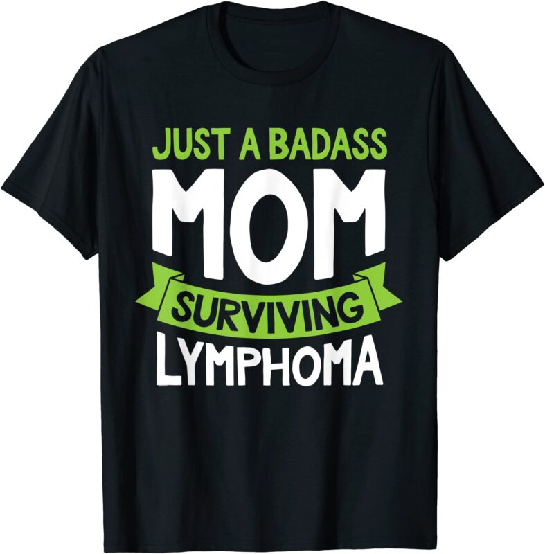 15 Lymphoma Awareness Shirt Designs Bundle For Commercial Use, Lymphoma Awareness T-shirt, Lymphoma Awareness png file, Lymphoma Awareness digital file, Lymphoma Awareness gift, Lymphoma Awareness download, Lymphoma Awareness design