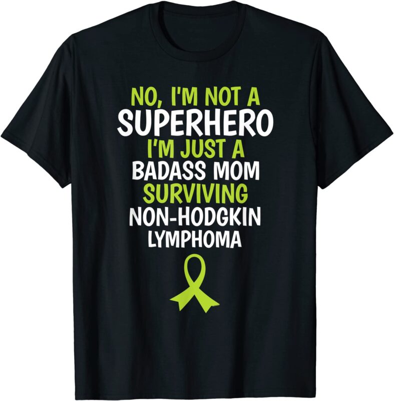 15 Lymphoma Awareness Shirt Designs Bundle For Commercial Use, Lymphoma Awareness T-shirt, Lymphoma Awareness png file, Lymphoma Awareness digital file, Lymphoma Awareness gift, Lymphoma Awareness download, Lymphoma Awareness design