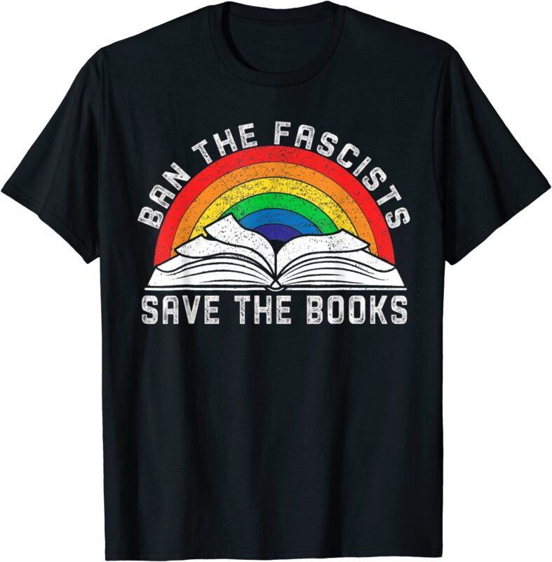 15 Book Shirt Designs Bundle For Commercial Use, Book T-shirt, Book png file, Book digital file, Book gift, Book download, Book design