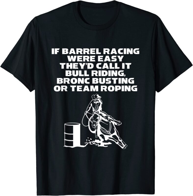 15 Horse Racing Shirt Designs Bundle For Commercial Use, Horse Racing T-shirt, Horse Racing png file, Horse Racing digital file, Horse Racing gift, Horse Racing download, Horse Racing design