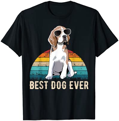 15 Beagle Shirt Designs Bundle For Commercial Use, Beagle T-shirt, Beagle png file, Beagle digital file, Beagle gift, Beagle download, Beagle design