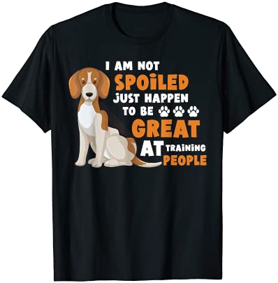 15 Beagle Shirt Designs Bundle For Commercial Use, Beagle T-shirt, Beagle png file, Beagle digital file, Beagle gift, Beagle download, Beagle design