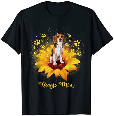 15 Beagle Shirt Designs Bundle For Commercial Use, Beagle T-shirt, Beagle png file, Beagle digital file, Beagle gift, Beagle download, Beagle design