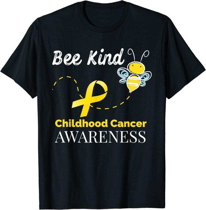 15 Childhood Cancer Awareness Shirt Designs Bundle For Commercial Use, Childhood Cancer Awareness T-shirt, Childhood Cancer Awareness png file, Childhood Cancer Awareness digital file, Childhood Cancer Awareness gift, Childhood Cancer