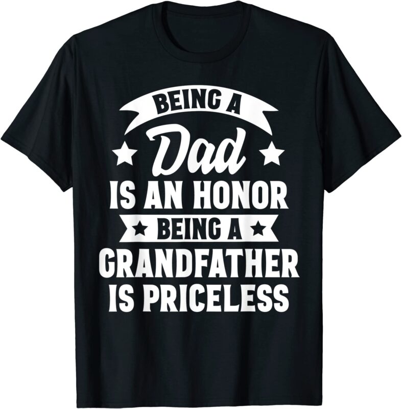 15 Grandfather Shirt Designs Bundle For Commercial Use, Grandfather T-shirt, Grandfather png file, Grandfather digital file, Grandfather gift, Grandfather download, Grandfather design