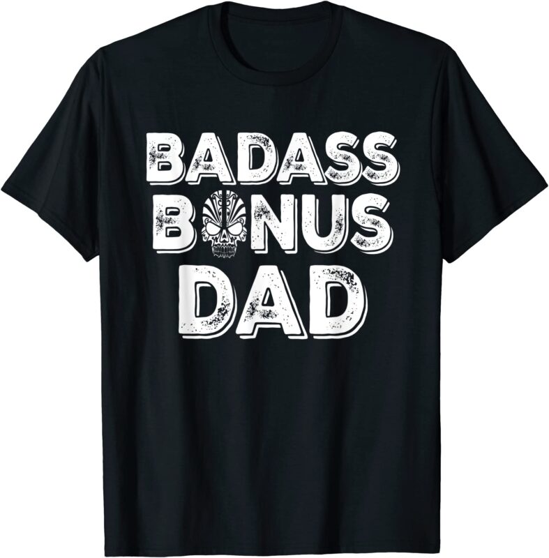 15 Step Dad Shirt Designs Bundle For Commercial Use, Step Dad T-shirt, Step Dad png file, Step Dad digital file, Step Dad gift, Step Dad download, Step Dad design