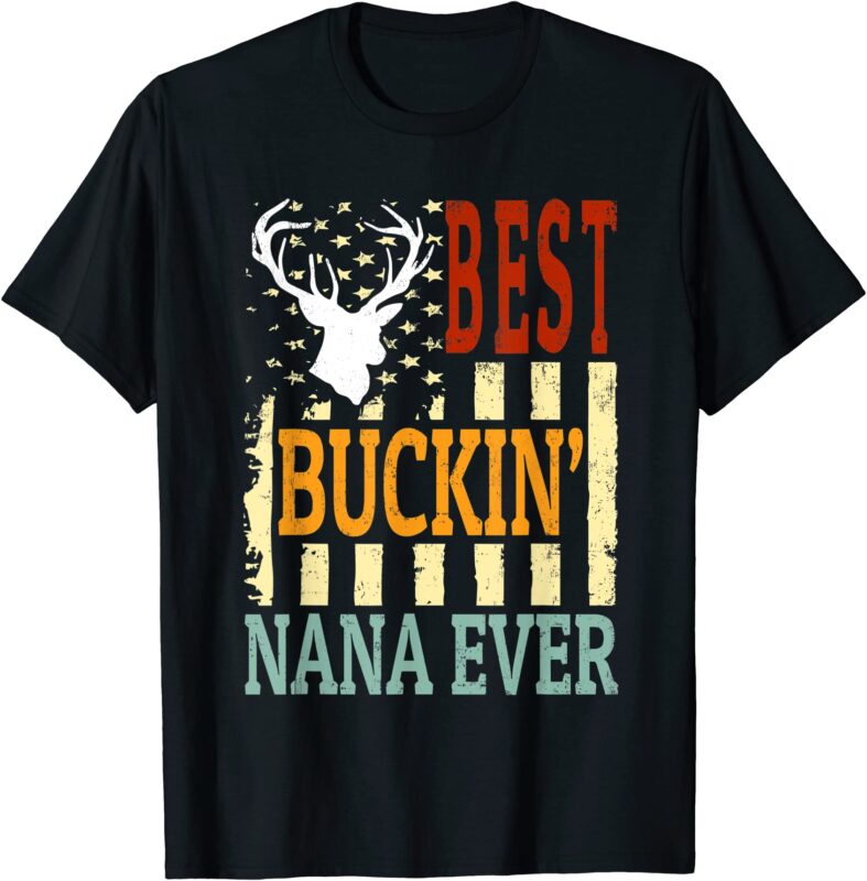 15 Nana Shirt Designs Bundle For Commercial Use, Nana T-shirt, Nana png file, Nana digital file, Nana gift, Nana download, Nana design