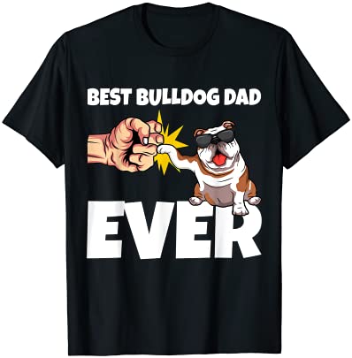 15 Bulldog Shirt Designs Bundle For Commercial Use, Bulldog T-shirt, Bulldog png file, Bulldog digital file, Bulldog gift, Bulldog download, Bulldog design