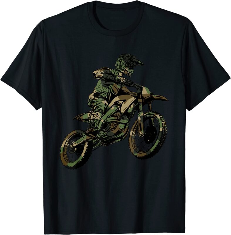 15 Motocross Shirt Designs Bundle For Commercial Use, Motocross T-shirt, Motocross png file, Motocross digital file, Motocross gift, Motocross download, Motocross design