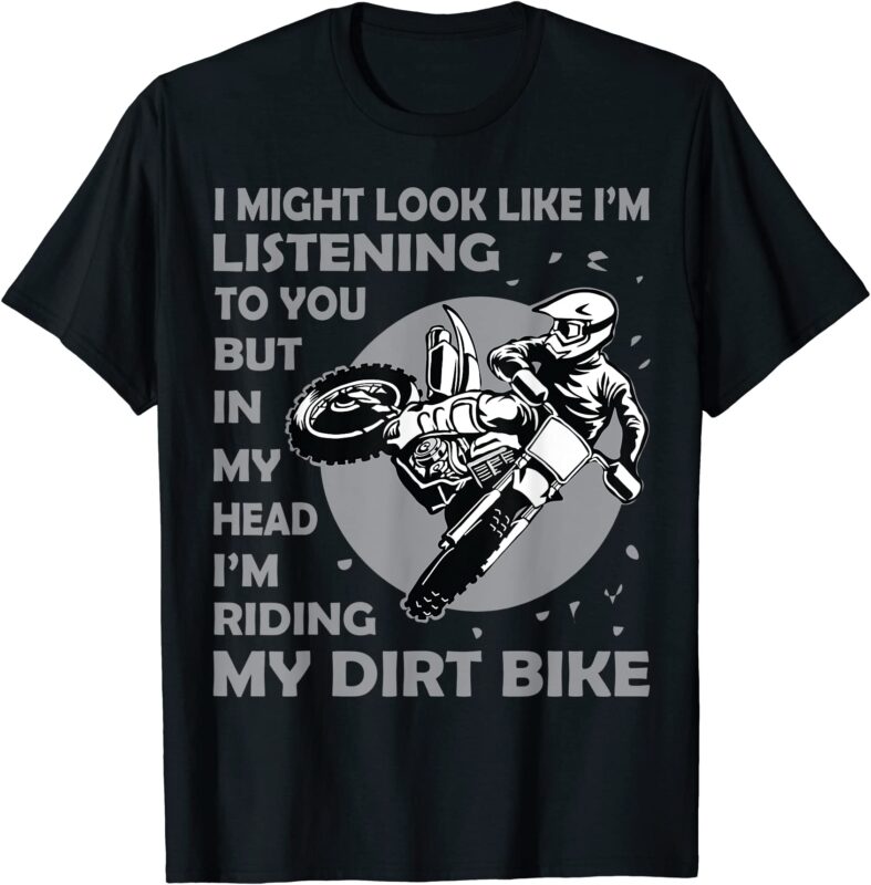 15 Motocross Shirt Designs Bundle For Commercial Use, Motocross T-shirt, Motocross png file, Motocross digital file, Motocross gift, Motocross download, Motocross design