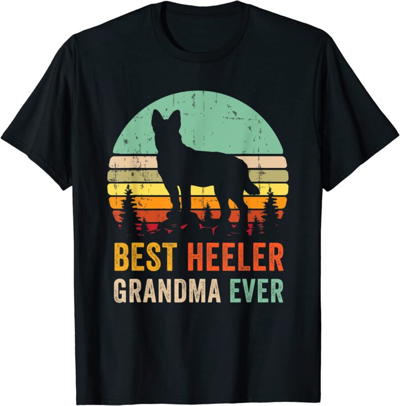 15 Grandmother Shirt Designs Bundle For Commercial Use, Grandmother T-shirt, Grandmother png file, Grandmother digital file, Grandmother gift, Grandmother download, Grandmother design