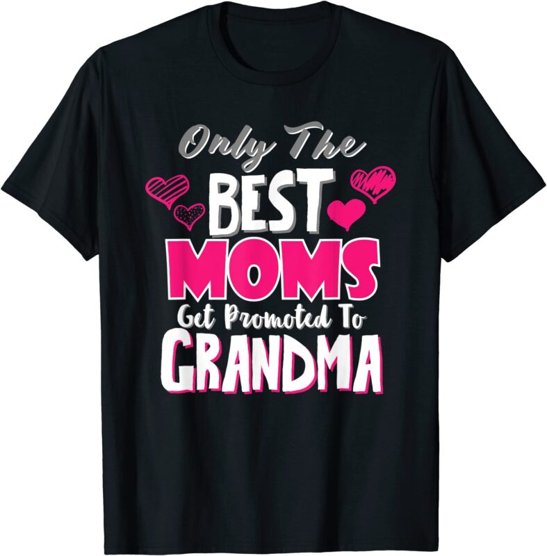 15 Grandmother Shirt Designs Bundle For Commercial Use, Grandmother T-shirt, Grandmother png file, Grandmother digital file, Grandmother gift, Grandmother download, Grandmother design