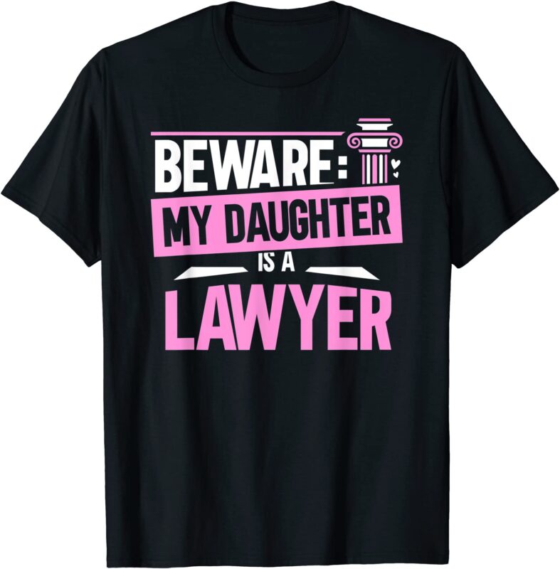 15 Lawer Shirt Designs Bundle For Commercial Use, Lawer T-shirt, Lawer png file, Lawer digital file, Lawer gift, Lawer download, Lawer design