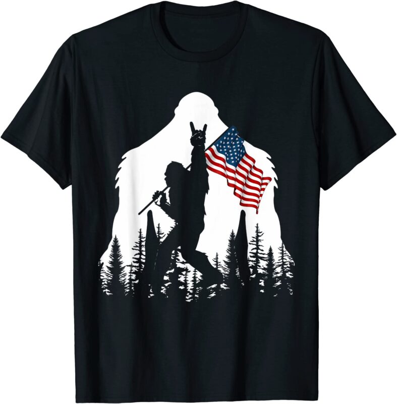 15 Rock Shirt Designs Bundle For Commercial Use, Rock T-shirt, Rock png file, Rock digital file, Rock gift, Rock download, Rock design