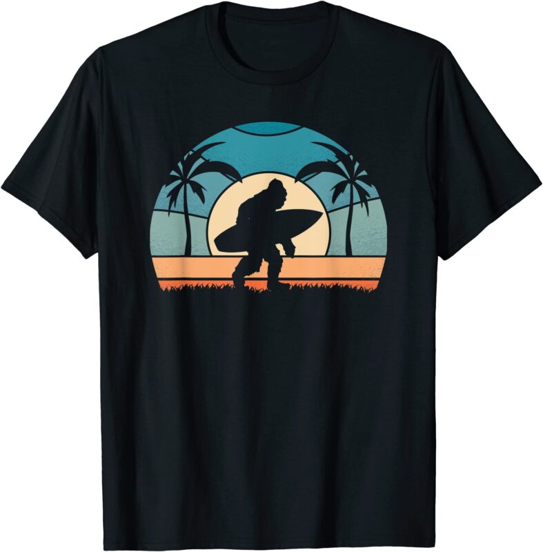 15 Surfing Shirt Designs Bundle For Commercial Use, Surfing T-shirt, Surfing png file, Surfing digital file, Surfing gift, Surfing download, Surfing design