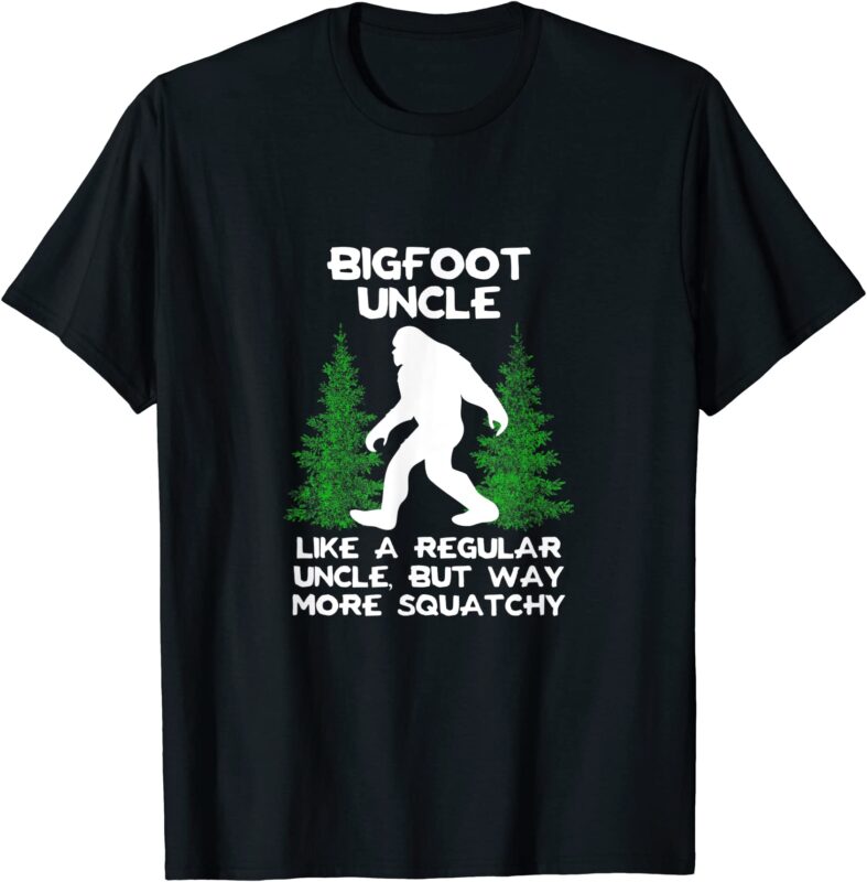 15 Uncle Shirt Designs Bundle For Commercial Use, Uncle T-shirt, Uncle png file, Uncle digital file, Uncle gift, Uncle download, Uncle design