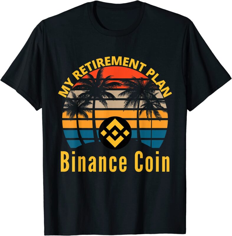 15 Binance Shirt Designs Bundle For Commercial Use, Binance T-shirt, Binance png file, Binance digital file, Binance gift, Binance download, Binance design