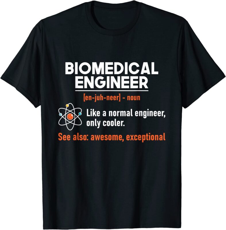 15 Scientist Shirt Designs Bundle For Commercial Use, Scientist T-shirt, Scientist png file, Scientist digital file, Scientist gift, Scientist download, Scientist design