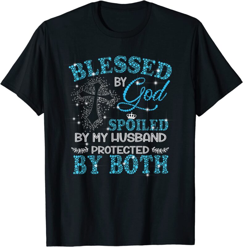 15 Husband Shirt Designs Bundle For Commercial Use, Husband T-shirt, Husband png file, Husband digital file, Husband gift, Husband download, Husband design