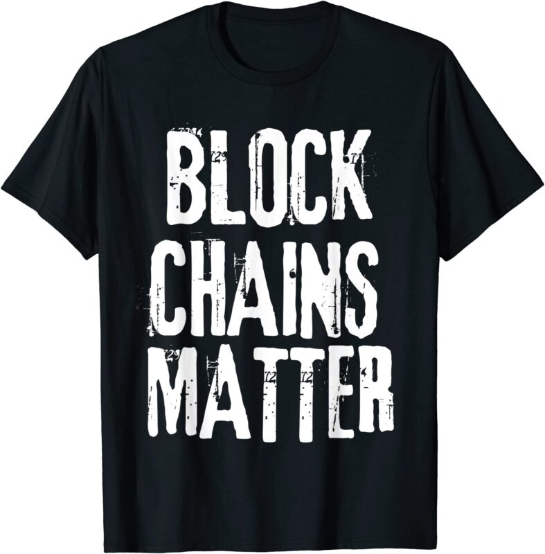 15 Blockchain Shirt Designs Bundle For Commercial Use, Blockchain T-shirt, Blockchain png file, Blockchain digital file, Blockchain gift, Blockchain download, Blockchain design