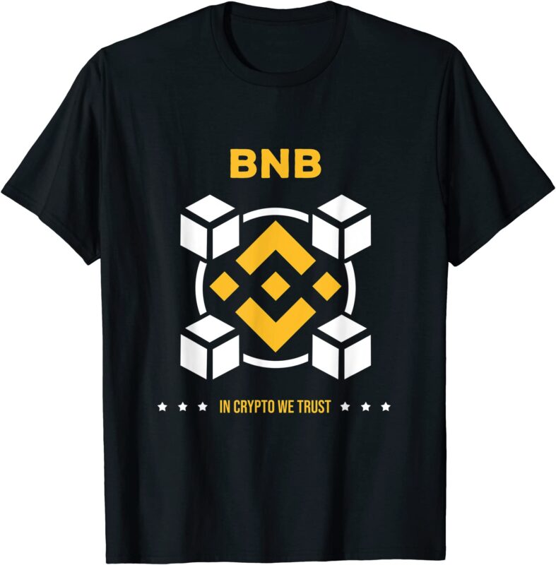 15 Binance Shirt Designs Bundle For Commercial Use, Binance T-shirt, Binance png file, Binance digital file, Binance gift, Binance download, Binance design