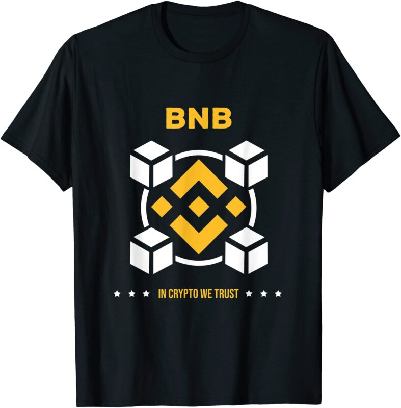 15 Binance Shirt Designs Bundle For Commercial Use, Binance T-shirt, Binance png file, Binance digital file, Binance gift, Binance download, Binance design