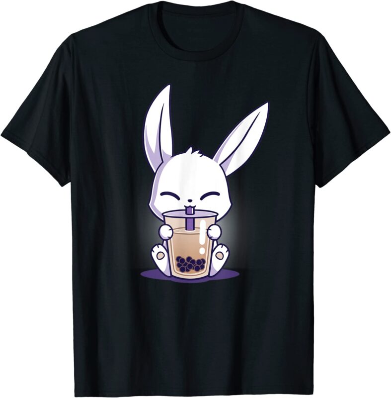 15 Rabbit Shirt Designs Bundle For Commercial Use, Rabbit T-shirt, Rabbit png file, Rabbit digital file, Rabbit gift, Rabbit download, Rabbit design