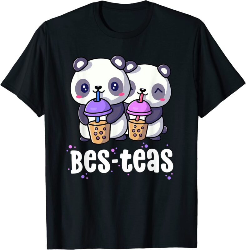 15 Panda Shirt Designs Bundle For Commercial Use, Panda T-shirt, Panda ...