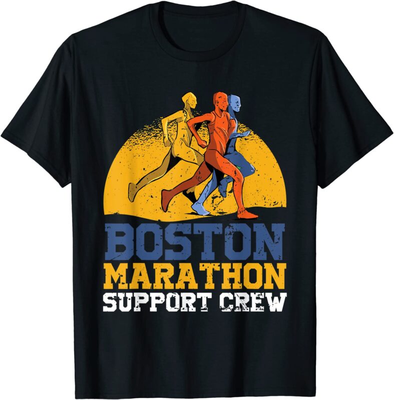 15 Marathon Shirt Designs Bundle For Commercial Use, Marathon T-shirt, Marathon png file, Marathon digital file, Marathon gift, Marathon download, Marathon design