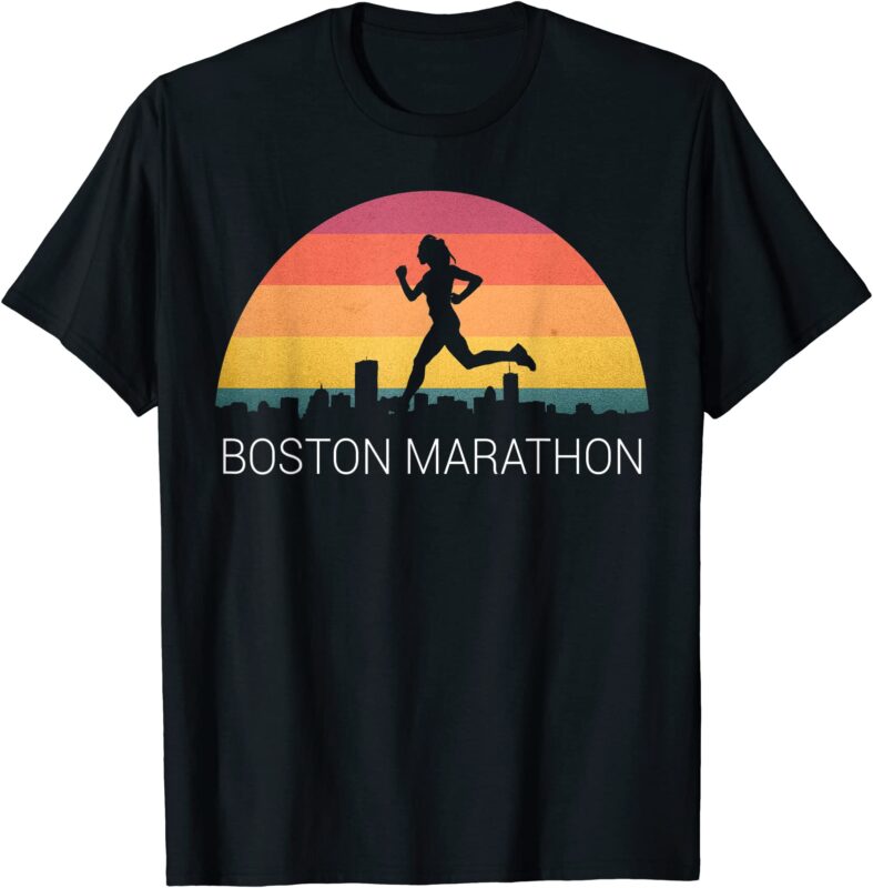 15 Marathon Shirt Designs Bundle For Commercial Use, Marathon T-shirt, Marathon png file, Marathon digital file, Marathon gift, Marathon download, Marathon design