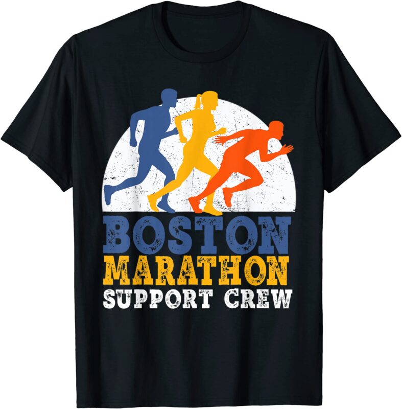 15 Marathon Shirt Designs Bundle For Commercial Use, Marathon T-shirt, Marathon png file, Marathon digital file, Marathon gift, Marathon download, Marathon design