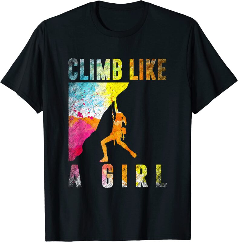 15 Rock Climbing Shirt Designs Bundle For Commercial Use, Rock Climbing T-shirt, Rock Climbing png file, Rock Climbing digital file, Rock Climbing gift, Rock Climbing download, Rock Climbing design