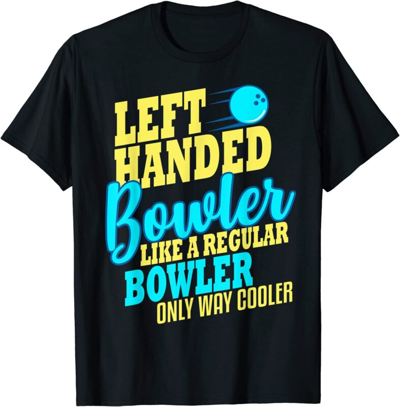 15 Bowling Shirt Designs Bundle For Commercial Use, Bowling T-shirt, Bowling png file, Bowling digital file, Bowling gift, Bowling download, Bowling design