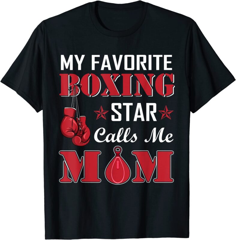 15 Boxing Shirt Designs Bundle For Commercial Use, Boxing T-shirt, Boxing png file, Boxing digital file, Boxing gift, Boxing download, Boxing design