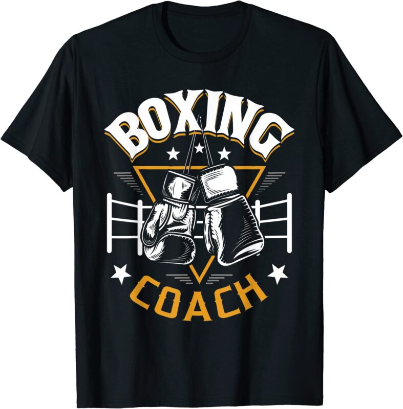 15 Kickboxing Shirt Designs Bundle For Commercial Use, Kickboxing T-shirt, Kickboxing png file, Kickboxing digital file, Kickboxing gift, Kickboxing download, Kickboxing design