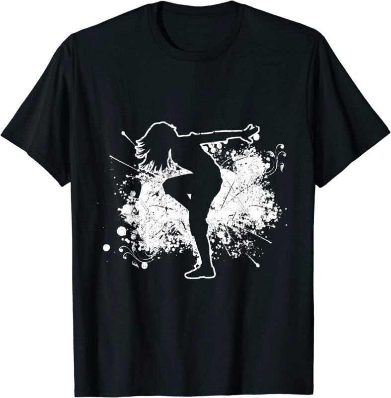 15 Street Dance Shirt Designs Bundle For Commercial Use, Street Dance T-shirt, Street Dance png file, Street Dance digital file, Street Dance gift, Street Dance download, Street Dance design