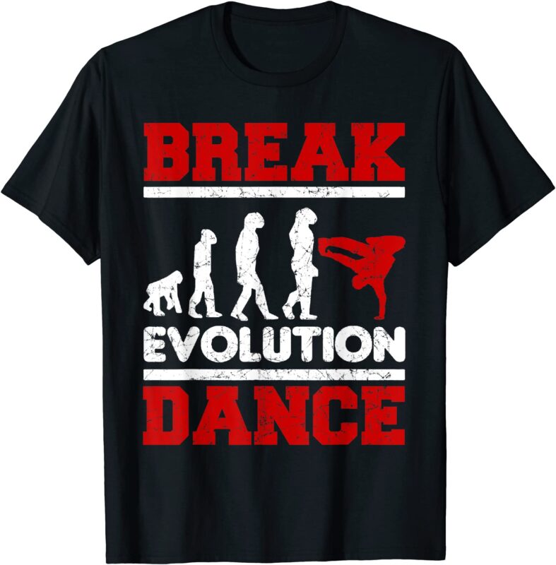 15 Street Dance Shirt Designs Bundle For Commercial Use, Street Dance T-shirt, Street Dance png file, Street Dance digital file, Street Dance gift, Street Dance download, Street Dance design