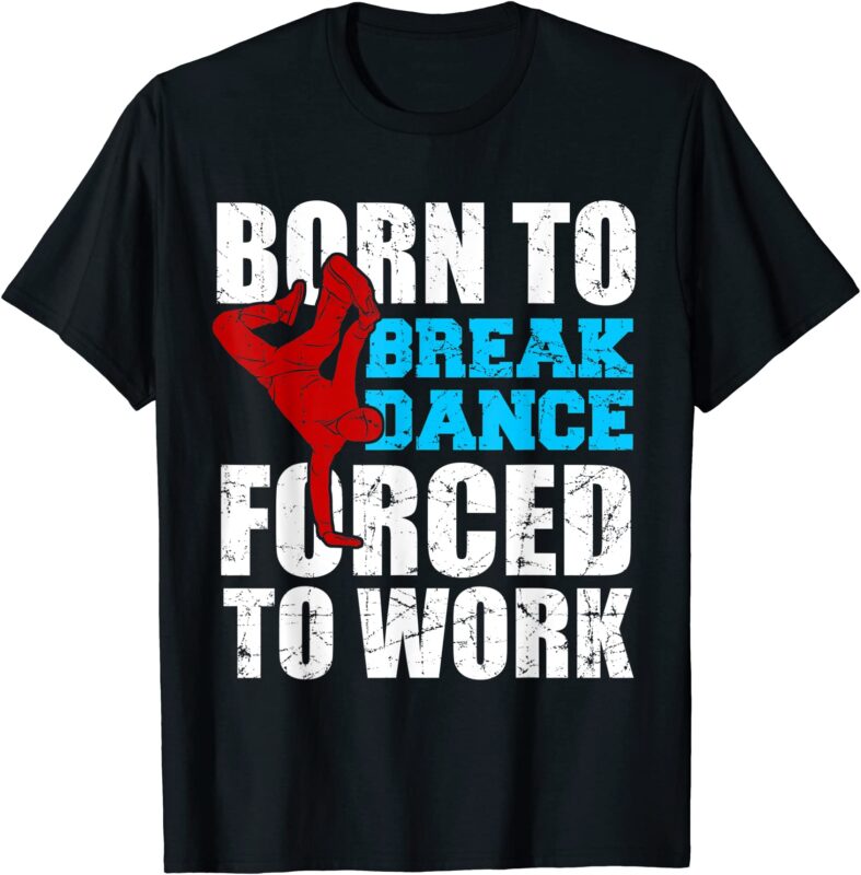 15 Street Dance Shirt Designs Bundle For Commercial Use, Street Dance T-shirt, Street Dance png file, Street Dance digital file, Street Dance gift, Street Dance download, Street Dance design