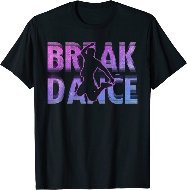 15 Street Dance Shirt Designs Bundle For Commercial Use, Street Dance T-shirt, Street Dance png file, Street Dance digital file, Street Dance gift, Street Dance download, Street Dance design