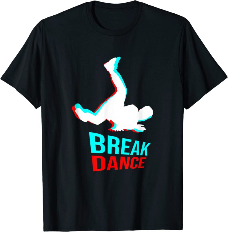 15 Street Dance Shirt Designs Bundle For Commercial Use, Street Dance T-shirt, Street Dance png file, Street Dance digital file, Street Dance gift, Street Dance download, Street Dance design
