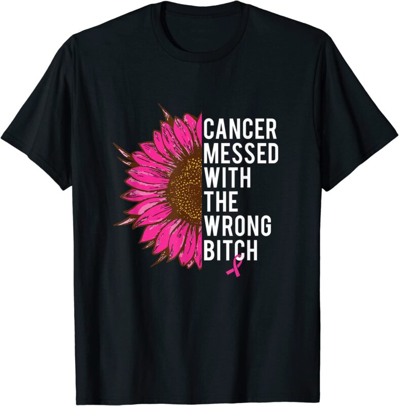 15 Breast Cancer Awareness Shirt Designs Bundle For Commercial Use, Breast Cancer Awareness T-shirt, Breast Cancer Awareness png file, Breast Cancer Awareness digital file, Breast Cancer Awareness gift, Breast Cancer