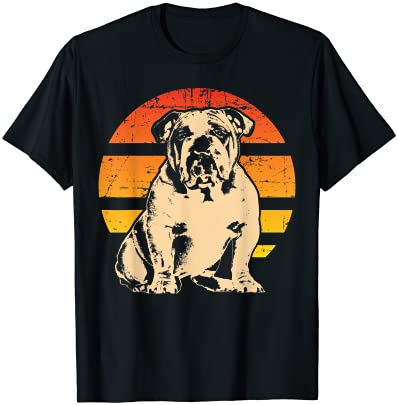 15 Bulldog Shirt Designs Bundle For Commercial Use, Bulldog T-shirt, Bulldog png file, Bulldog digital file, Bulldog gift, Bulldog download, Bulldog design