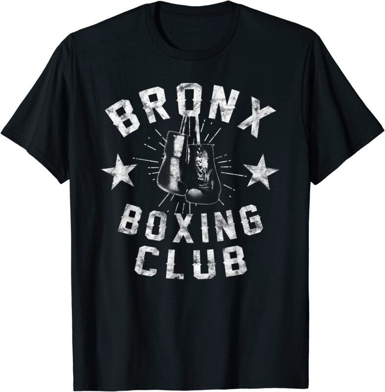 15 Boxing Shirt Designs Bundle For Commercial Use, Boxing T-shirt, Boxing png file, Boxing digital file, Boxing gift, Boxing download, Boxing design