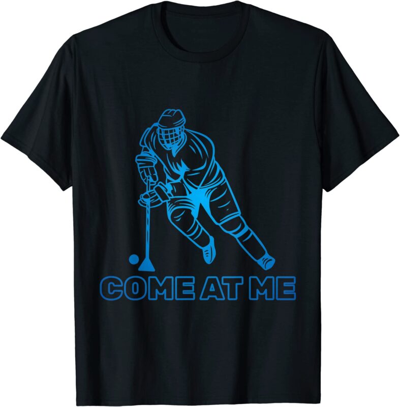 15 Broomball Shirt Designs Bundle For Commercial Use, Broomball T-shirt, Broomball png file, Broomball digital file, Broomball gift, Broomball download, Broomball design