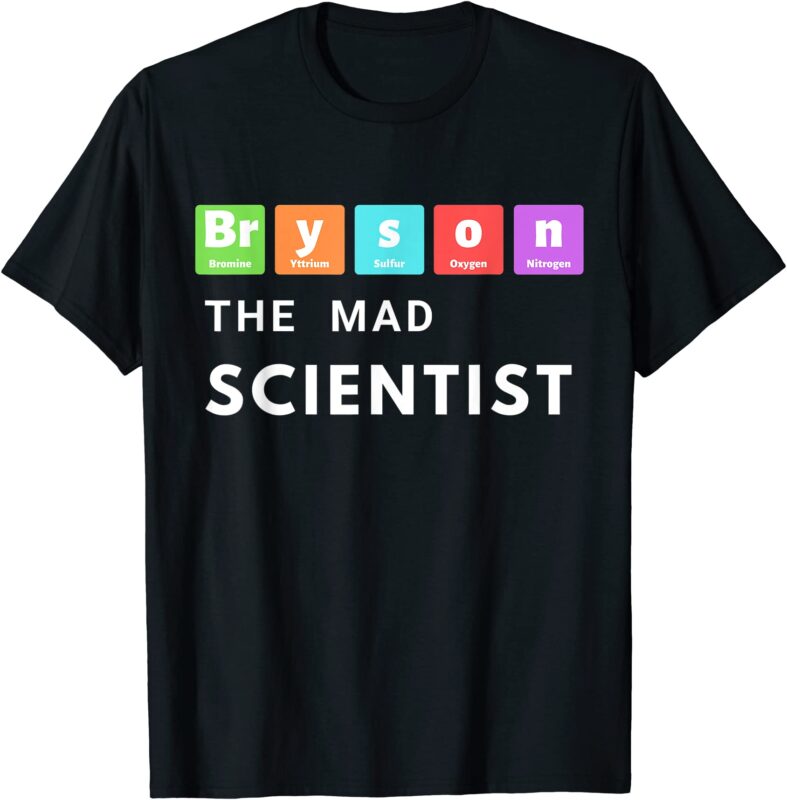 15 Scientist Shirt Designs Bundle For Commercial Use, Scientist T-shirt, Scientist png file, Scientist digital file, Scientist gift, Scientist download, Scientist design