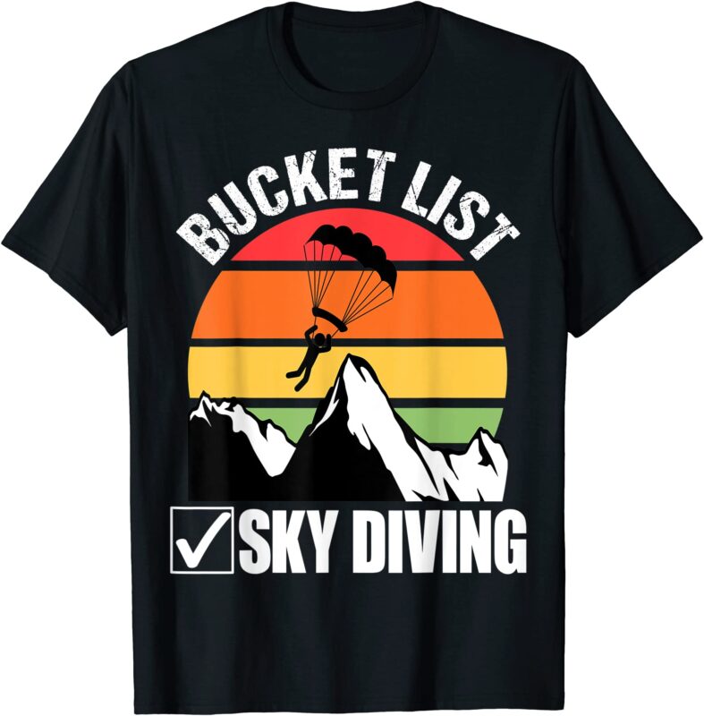 15 Sky Diving Shirt Designs Bundle For Commercial Use, Sky Diving T-shirt, Sky Diving png file, Sky Diving digital file, Sky Diving gift, Sky Diving download, Sky Diving design