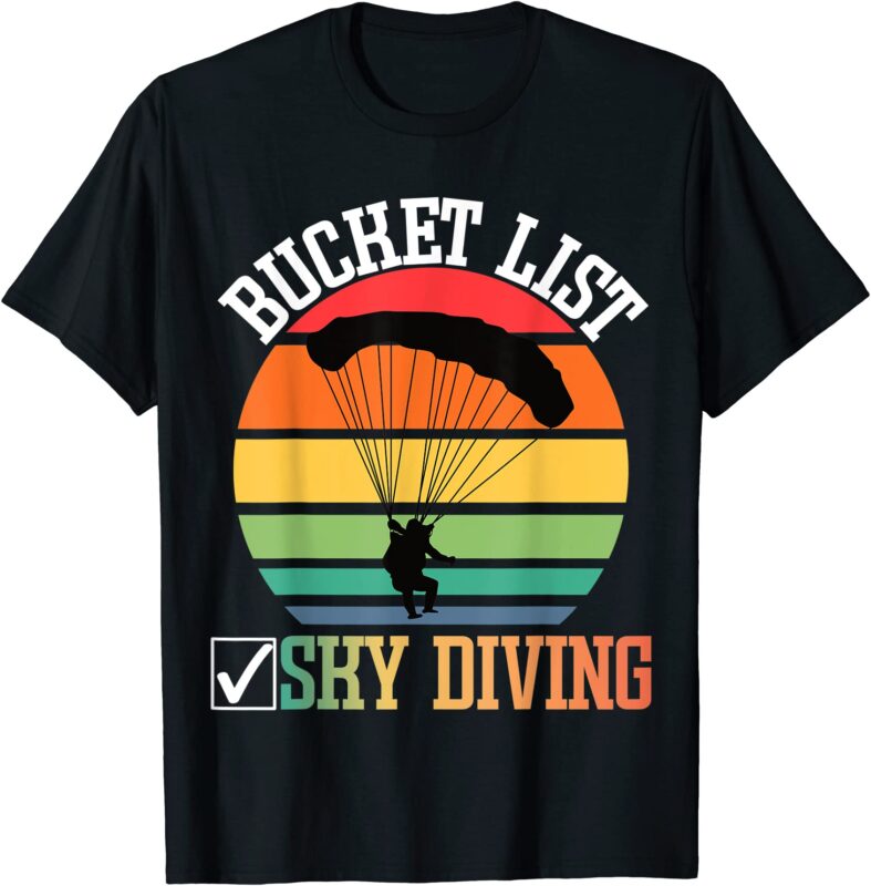 15 Sky Diving Shirt Designs Bundle For Commercial Use, Sky Diving T-shirt, Sky Diving png file, Sky Diving digital file, Sky Diving gift, Sky Diving download, Sky Diving design