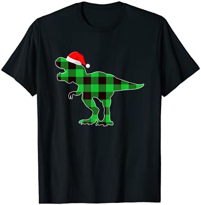 15 Dinosaur Shirt Designs Bundle For Commercial Use, Dinosaur T-shirt, Dinosaur png file, Dinosaur digital file, Dinosaur gift, Dinosaur download, Dinosaur design