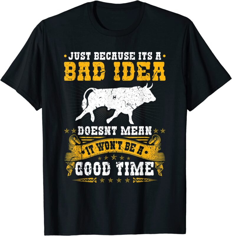 15 Bull Fighting Shirt Designs Bundle For Commercial Use, Bull Fighting T-shirt, Bull Fighting png file, Bull Fighting digital file, Bull Fighting gift, Bull Fighting download, Bull Fighting design