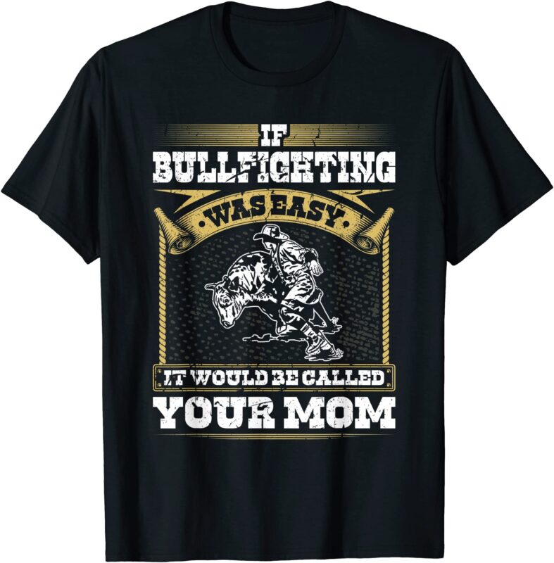 15 Bull Fighting Shirt Designs Bundle For Commercial Use, Bull Fighting T-shirt, Bull Fighting png file, Bull Fighting digital file, Bull Fighting gift, Bull Fighting download, Bull Fighting design